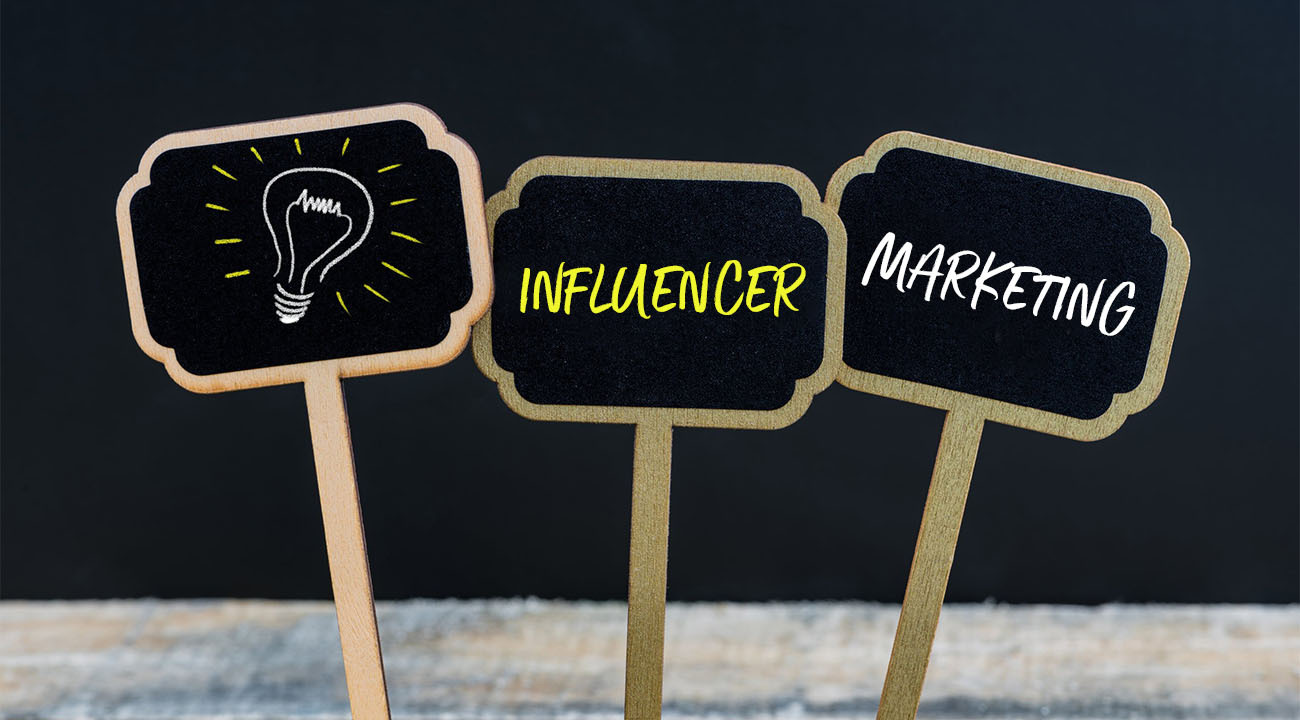 Global Influencer Marketing Industry: Trend, Statistics, and Market Size